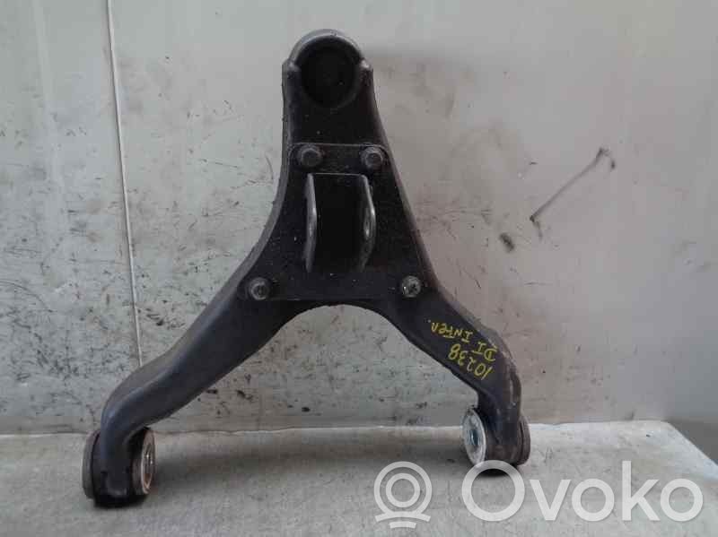 Iveco Daily 4th gen Svira 