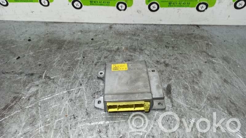 Mazda Premacy Airbag control unit/module 