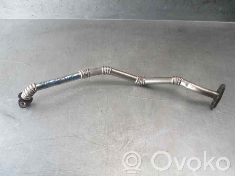 Ford Mondeo Mk III Wąż / Przewód klimatyzacji A/C 