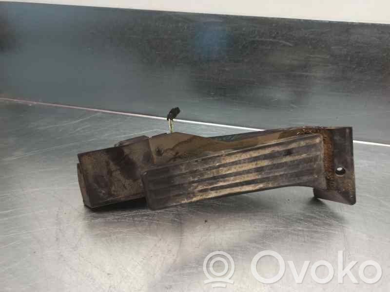 Land Rover Range Rover L322 Sensor de aceleración 