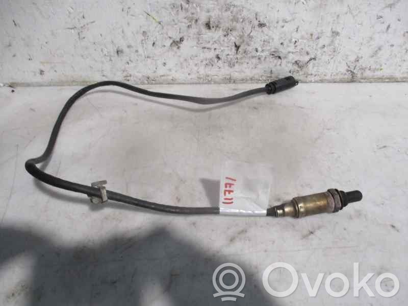 BMW 5 E39 Lambda probe sensor 