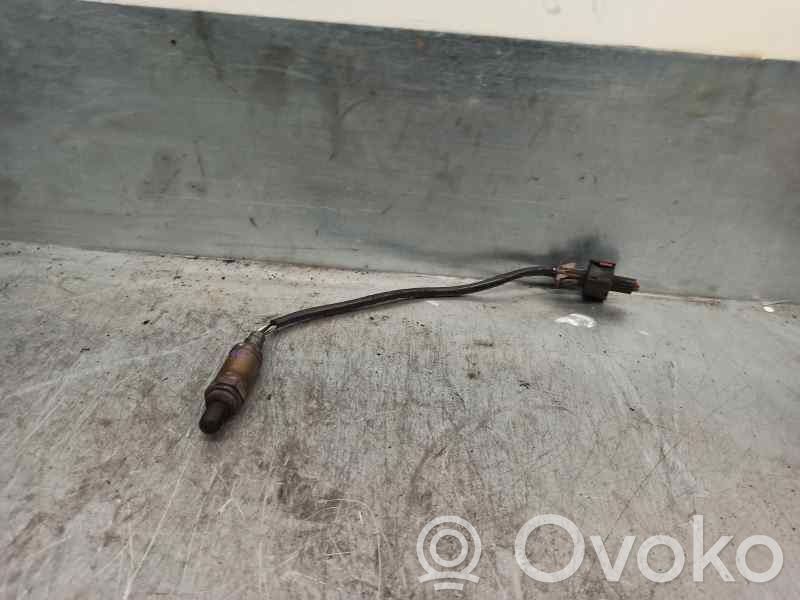 Renault Scenic II -  Grand scenic II Lambda probe sensor 