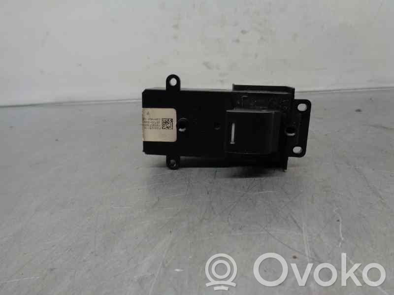 Honda CR-V Electric window control switch 