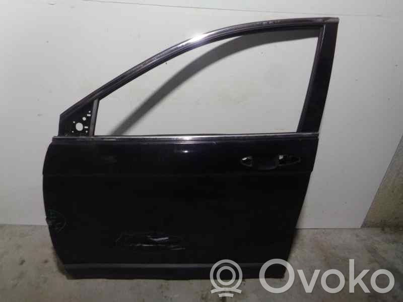 Honda CR-V Дверь 