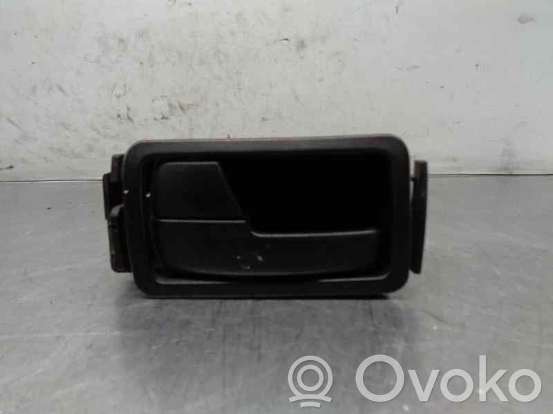 Ford Transit Manecilla interna puerta delantera 