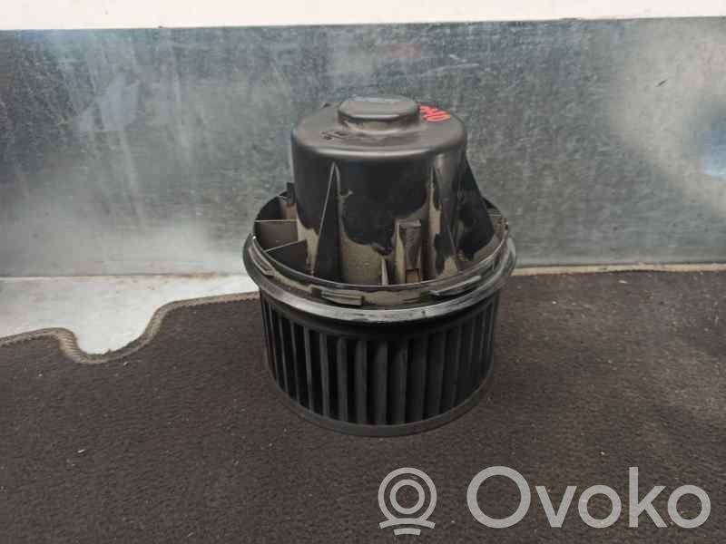 Lämmittimen puhallin   3M5H18456EB