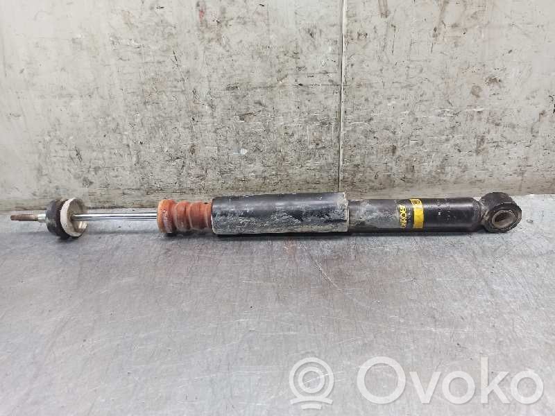 Suzuki Swift I Stoßdämpfer hinten 