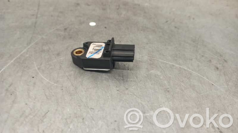 Sensor   898310H010