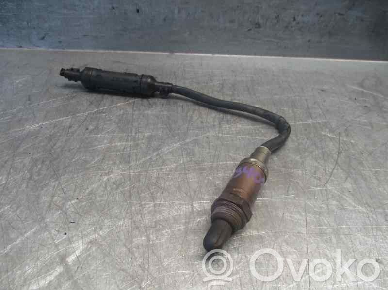 BMW 5 E39 Lambda zonde 