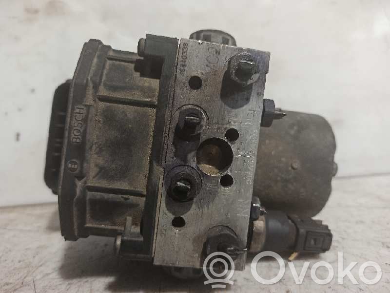 Alfa Romeo 166 ABS Pump 