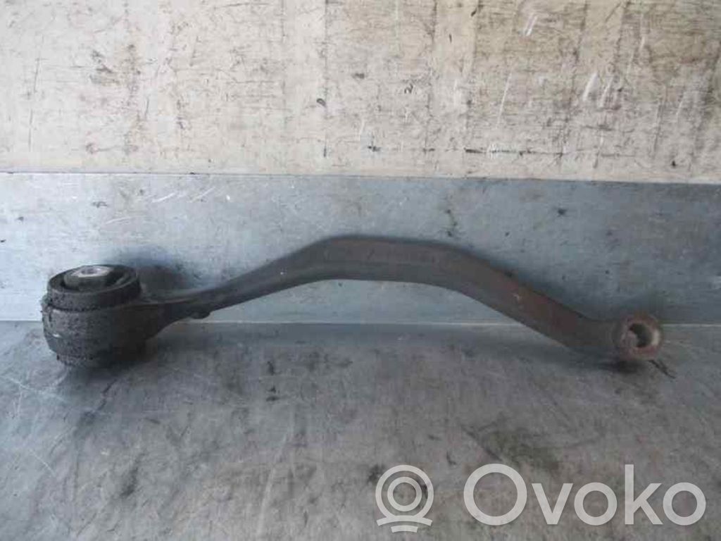 Front control arm   3412141