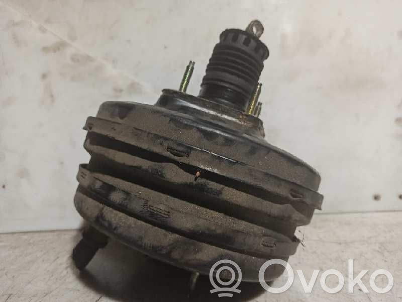 Alfa Romeo 166 Valvola di pressione Servotronic sterzo idraulico 