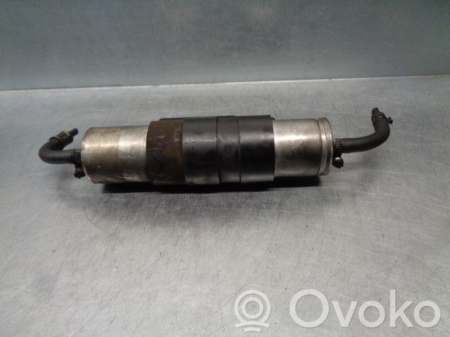 BMW X5 E53 Fuel filter 