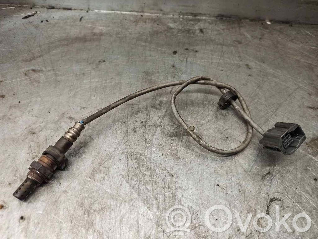 Sonda lambda   K42384871