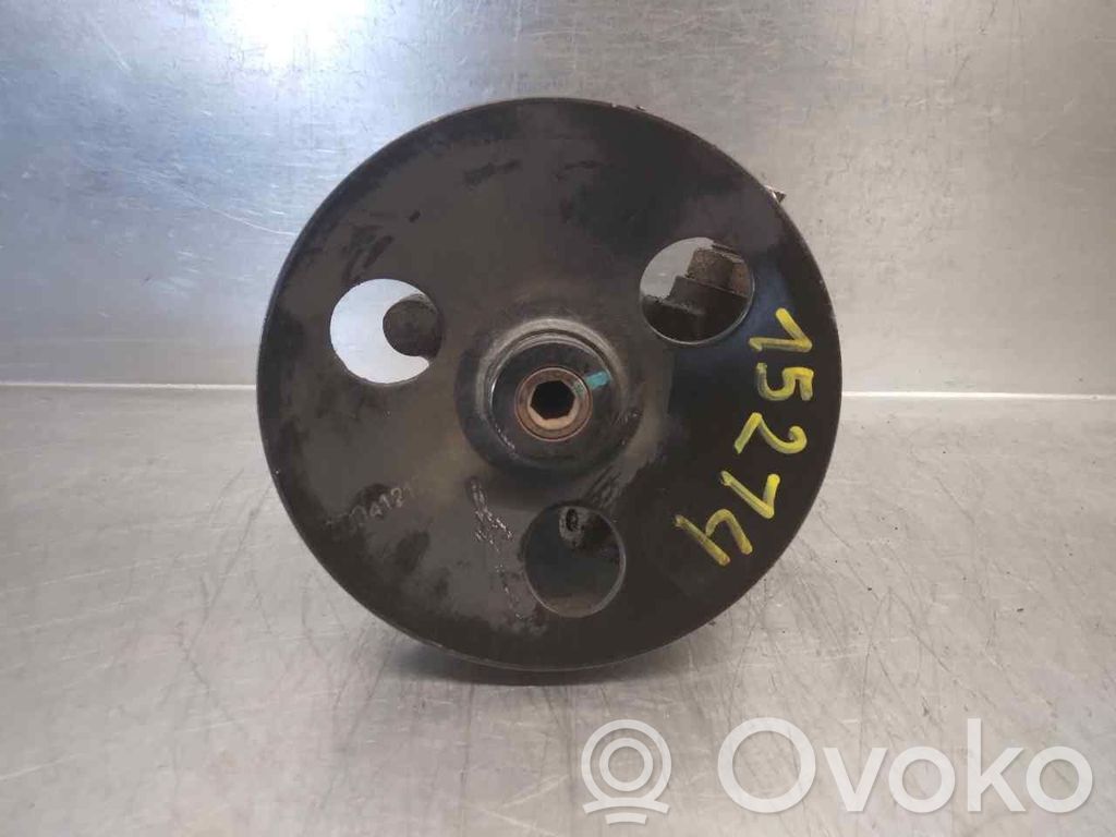 Chevrolet Tacuma Ohjaustehostimen sähköpumppu 