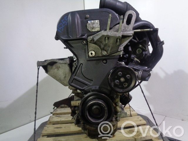 Motor   FYJB,1321911,3U72892