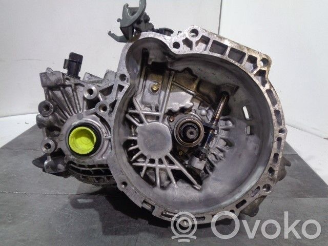 Hyundai Matrix Cutie viteze manuală cu 5 trepte 