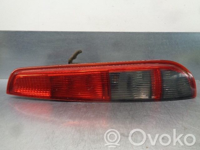 Ford Focus Galinis žibintas kėbule 