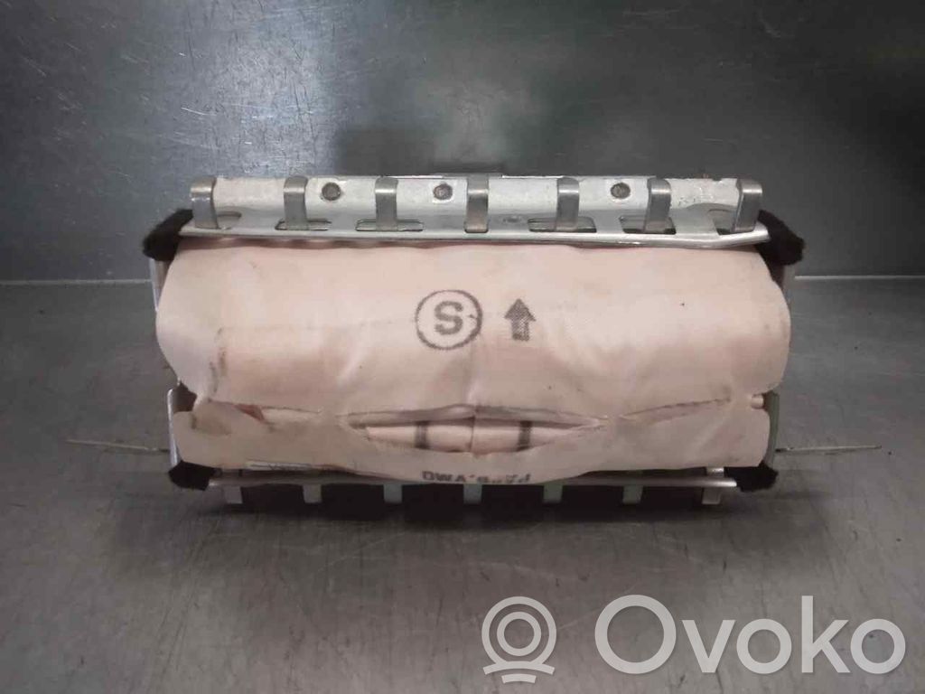 Airbag lateral   682109U15B