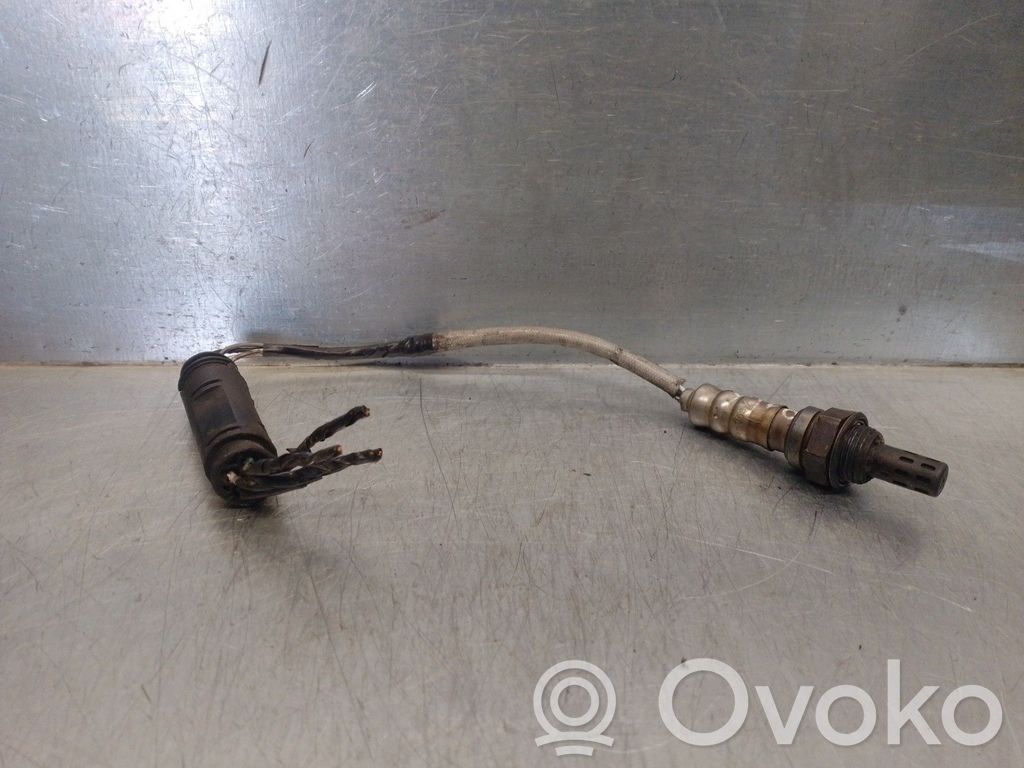 Sonda lambda   9636968780,0ZA495PG2