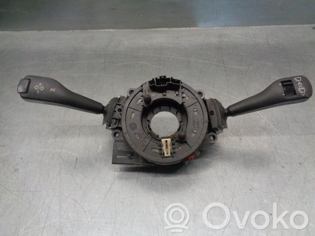 Panel lighting control switch   61318376443,61318377488,8363668
