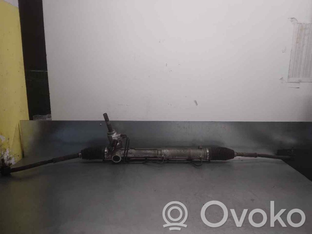 Citroen C5 Steering rack 
