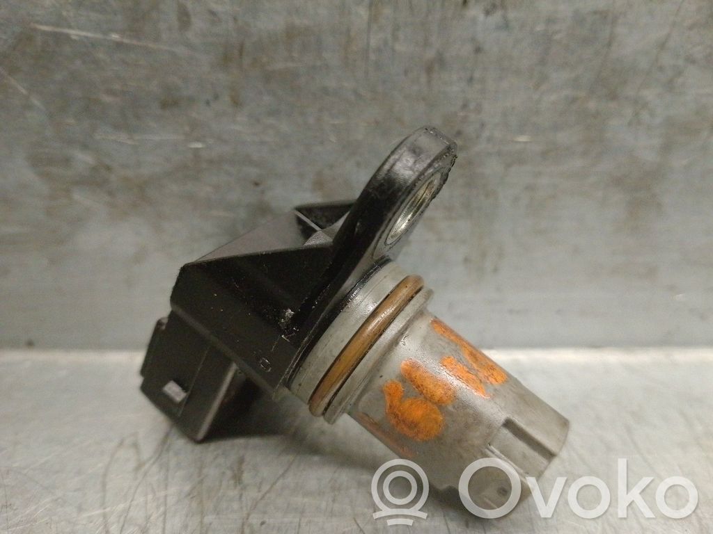 Sensor   891015,891015,NTK