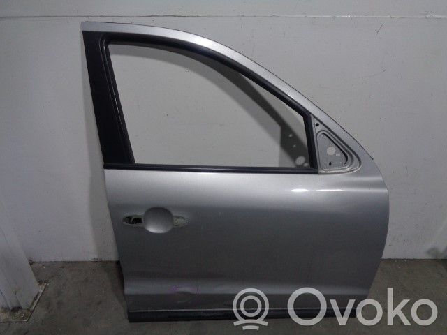 Hyundai Santa Fe Puerta delantera 