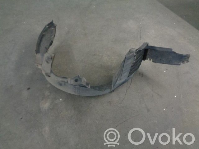 Nadkole przednie   8681239500,CESTA42C