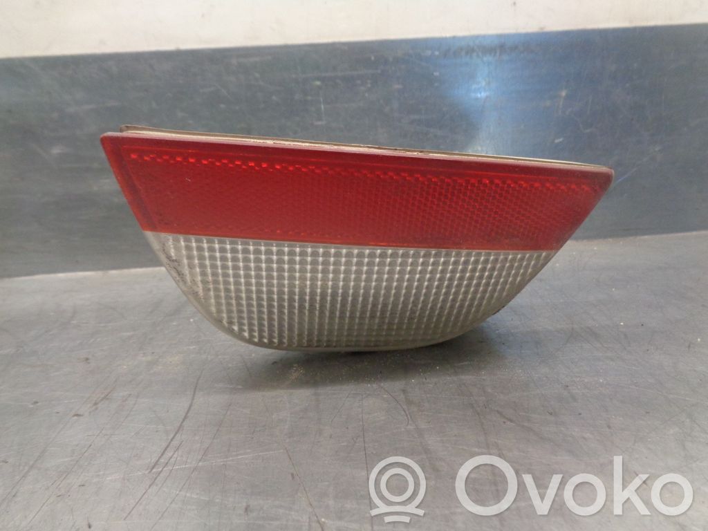 Reverse light   1M5115K272A,1M5115500A,5PUERTAS