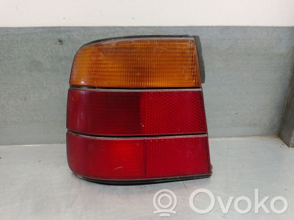 Takavalot   133689,DEALETA,4PUERTAS