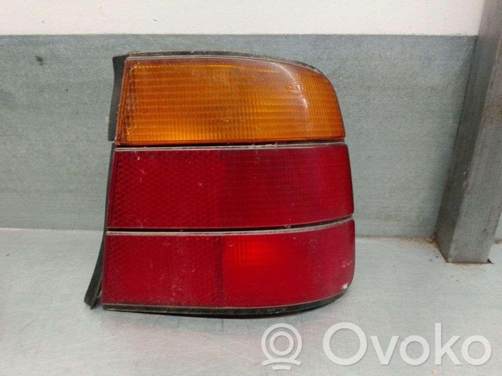 Takavalot   133690,DEALETA,4PUERTAS