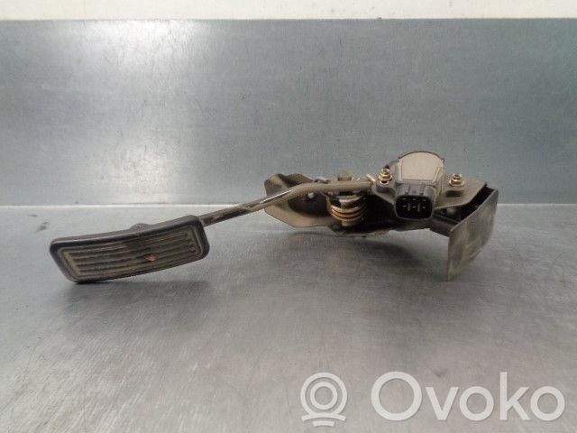 Capteur d'accélération   8928152021,1983003041RF