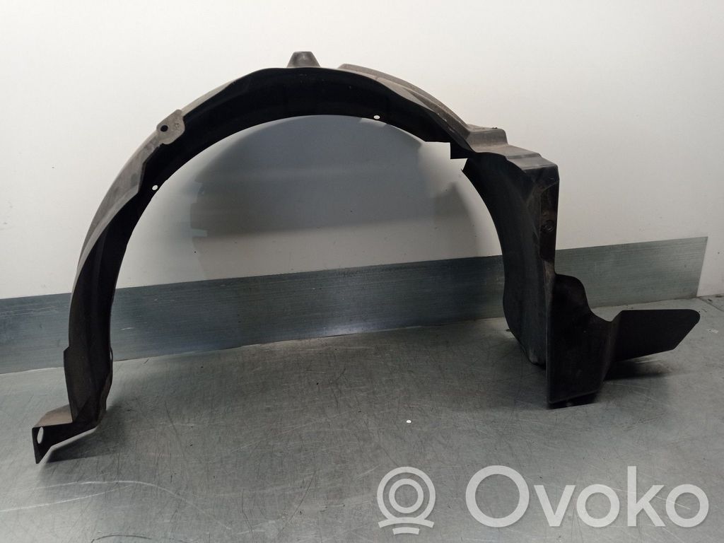 Nadkole przednie   0K53A56141,CESTA20
