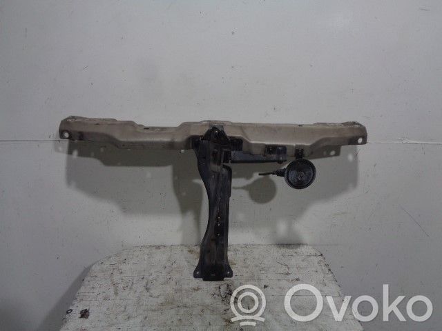 Kojelauta   K54A53140B,CHAPA
