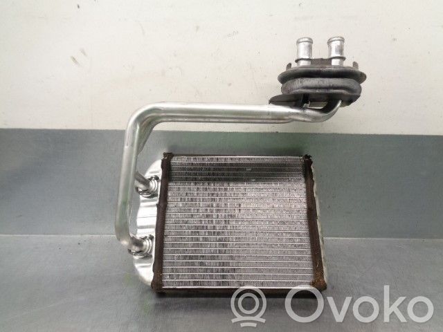 Volkswagen Transporter - Caravelle T5 Radiator răcire A/C (condensor) 