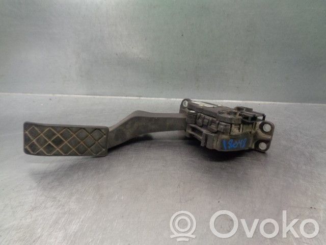 Volkswagen Transporter - Caravelle T5 Sensor de aceleración