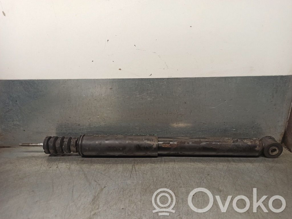 Renault Clio III Amortizor spate 