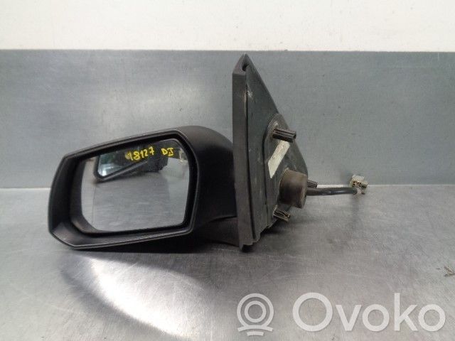 Ford Mondeo Mk III Front door electric wing mirror 