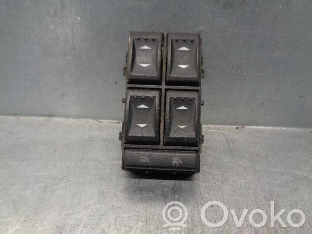 Ford Mondeo Mk III Interrupteur commade lève-vitre