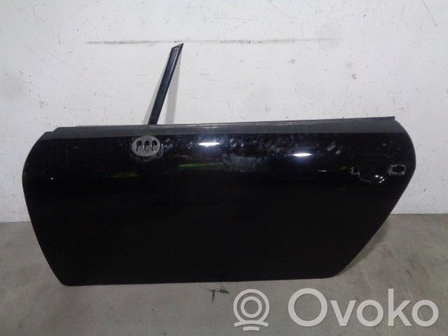 Audi TT Mk1 Portiera anteriore 