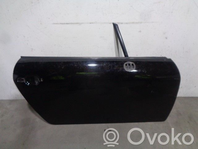 Audi TT Mk1 Portiera anteriore 