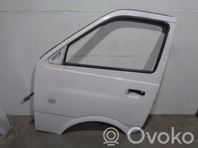 Puerta delantera   K76B59020D,BLANCA,4PUERTAS