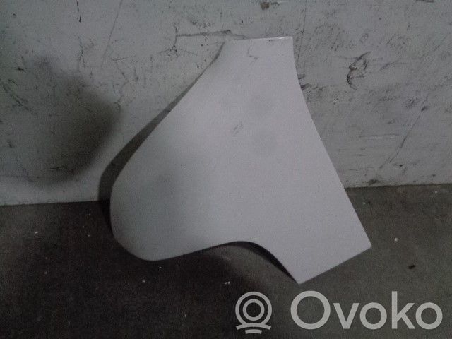 Guardabarro   K7AA52910,BLANCA