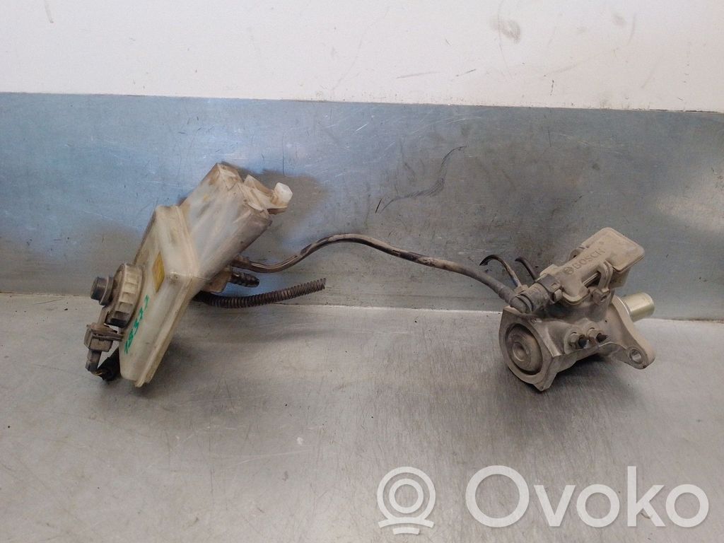 Ford Tourneo Servo-frein 