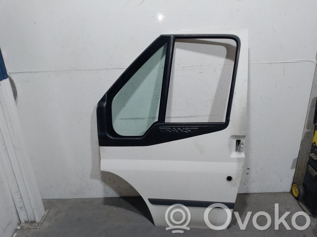 Durvis   4703954,BLANCA