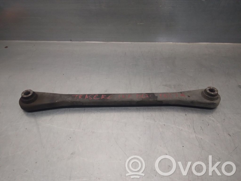 Querlenker hinten   5175CF