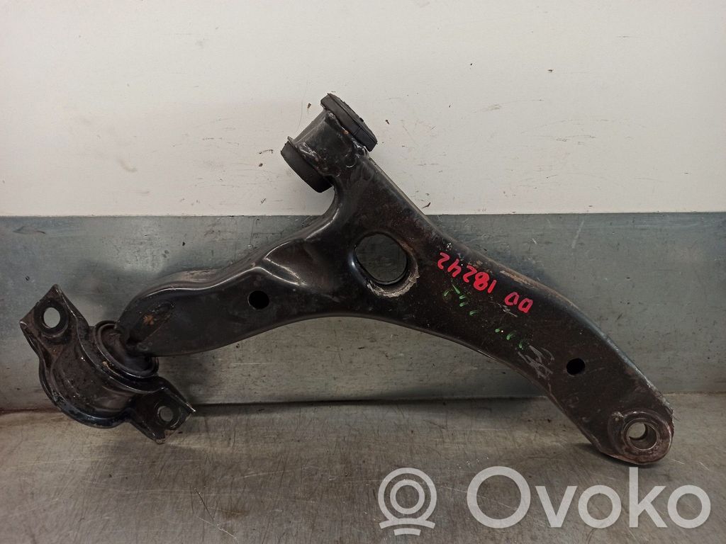 Ford Transit Svira 