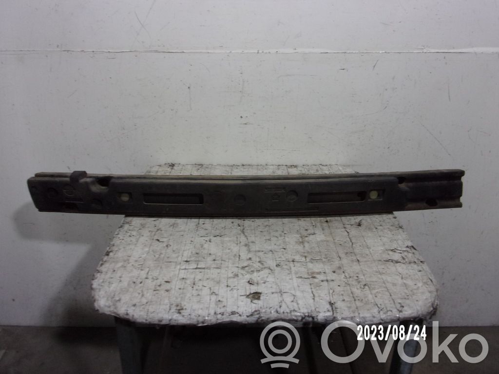 Chrysler Voyager Suport montare bară față 