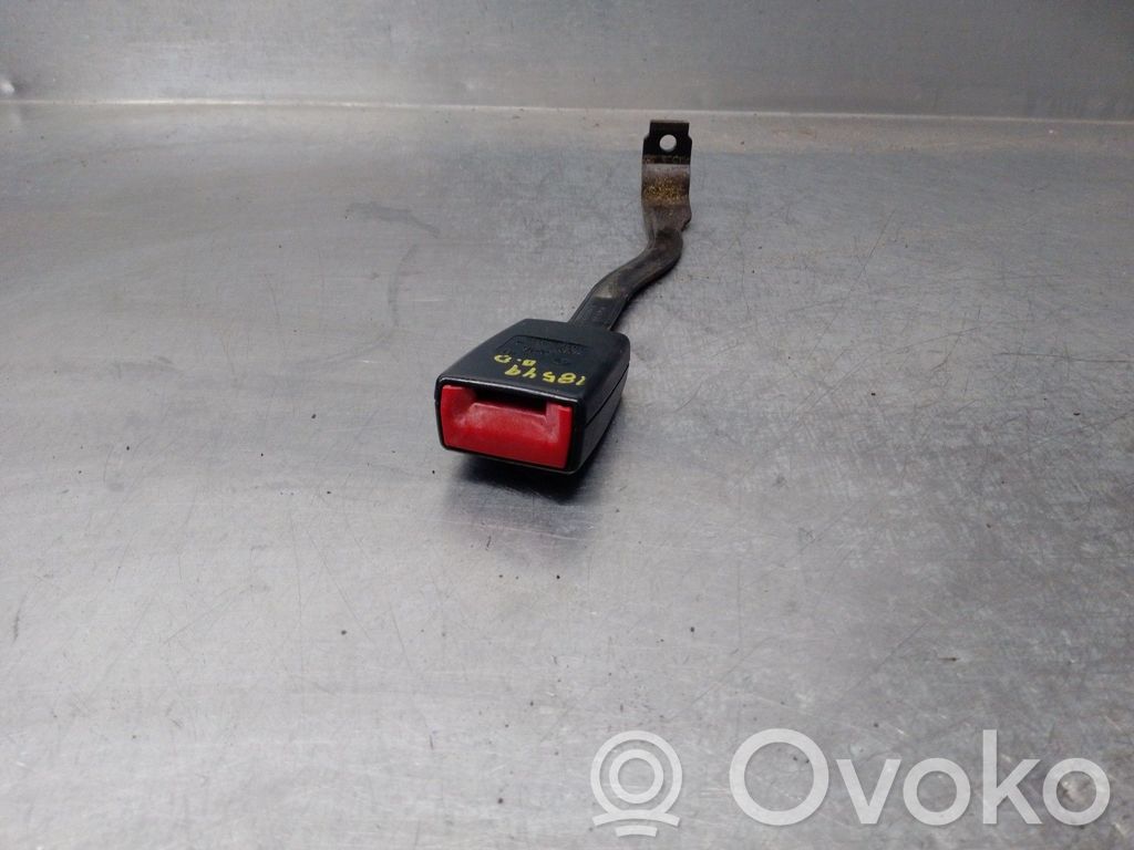 Seat Altea Bridă fixare centură de siguranță față